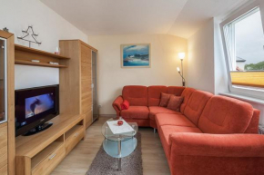 Dünenblick Wohnung 53, Boltenhagen